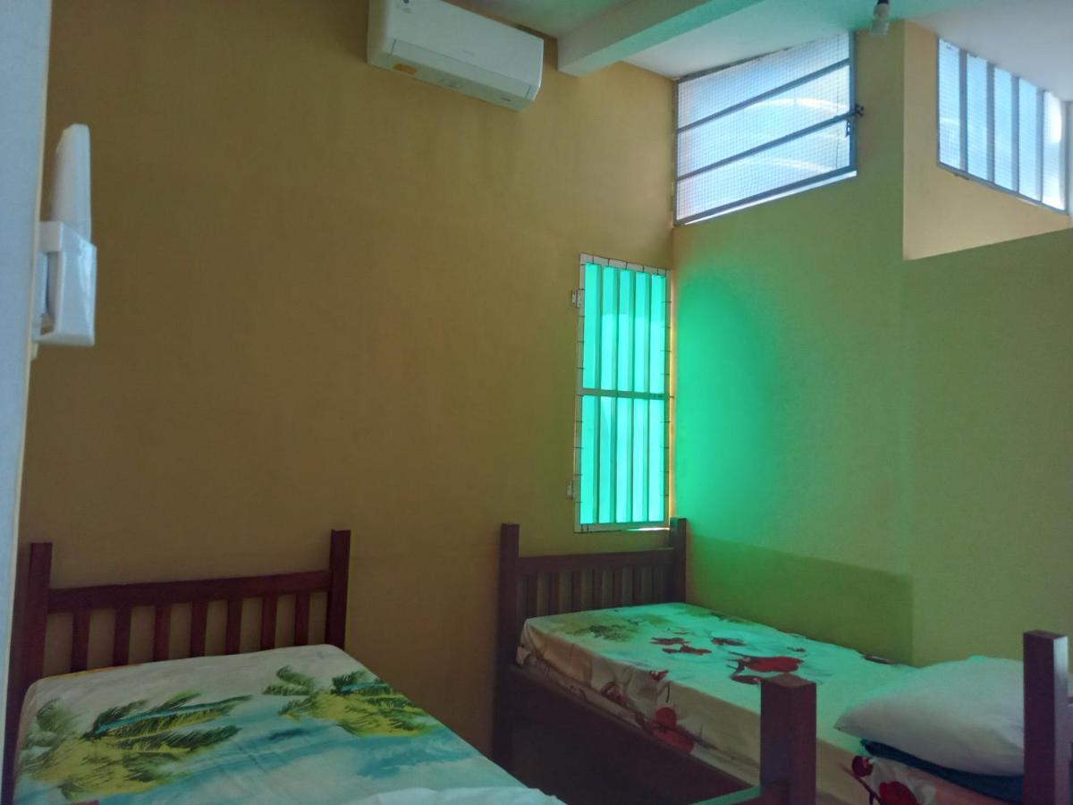 Dannu'S Homestay & Ijen, Bromo, Meru Betiri Sukomade Tours Banyuwangi  Kültér fotó